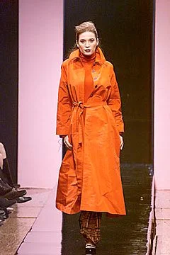 Look 33